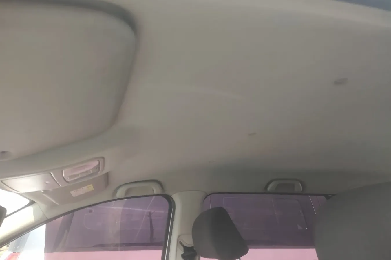 2018 ChangAn Kaicene A600 EV BEV 51KWH,autocango,china used car exporter,china ev exporter,chinese used car exporter,chinese used ev exporter