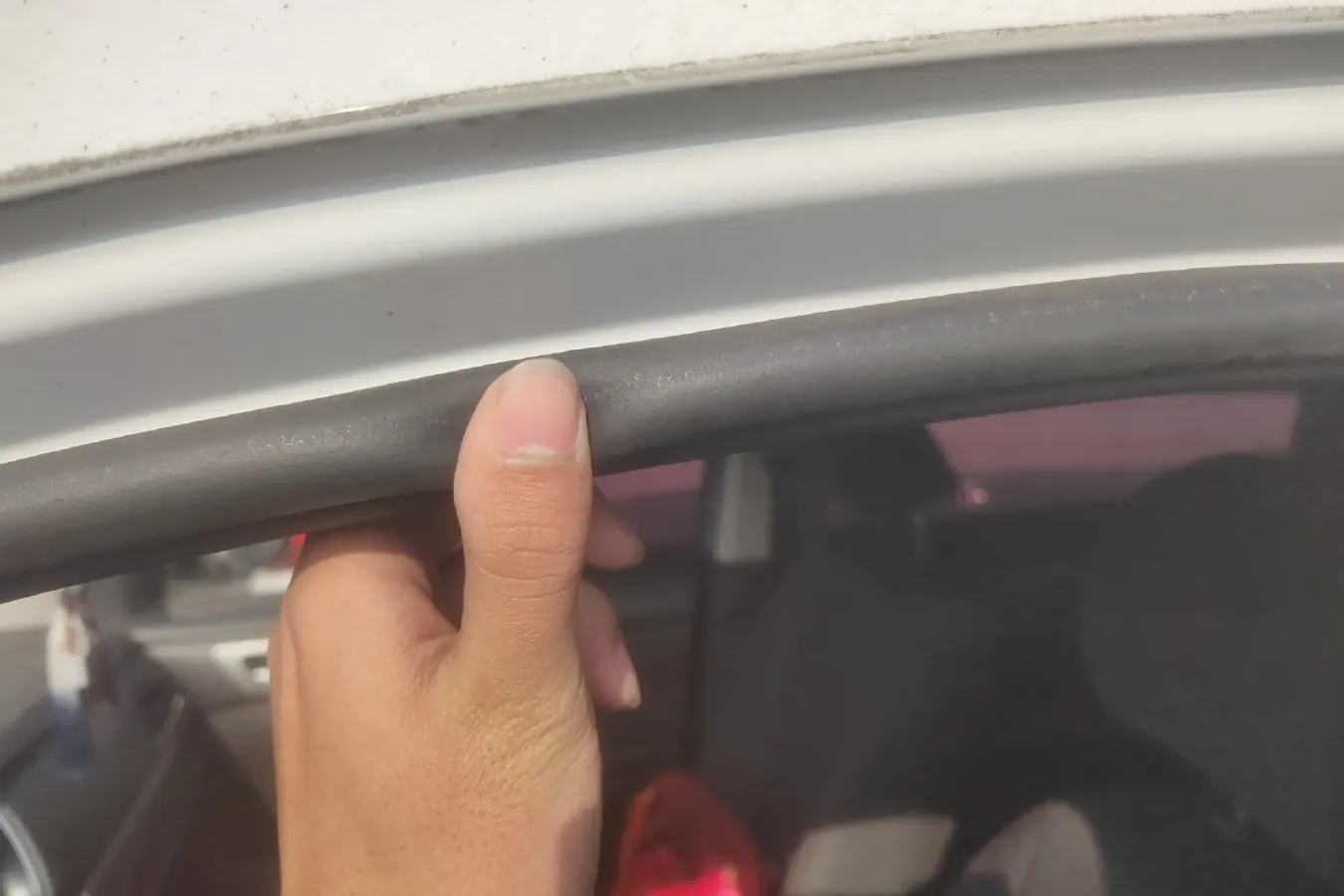 2018 ChangAn Kaicene A600 EV BEV 51KWH,autocango,china used car exporter,china ev exporter,chinese used car exporter,chinese used ev exporter