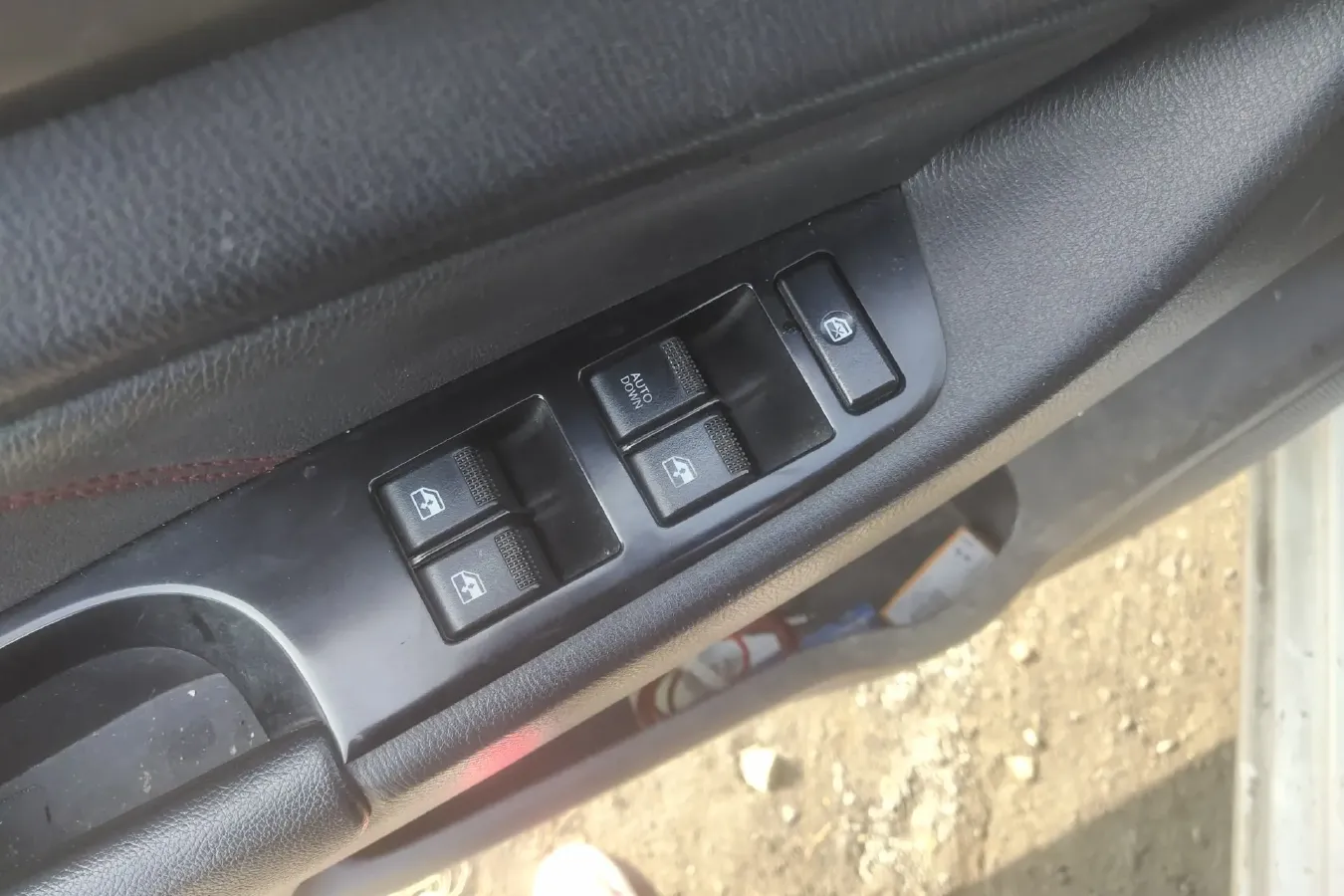 2018 ChangAn Kaicene A600 EV BEV 51KWH,autocango,china used car exporter,china ev exporter,chinese used car exporter,chinese used ev exporter