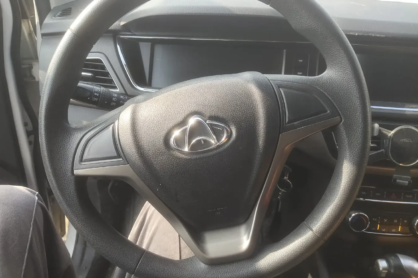 2018 ChangAn Kaicene A600 EV BEV 51KWH,autocango,china used car exporter,china ev exporter,chinese used car exporter,chinese used ev exporter