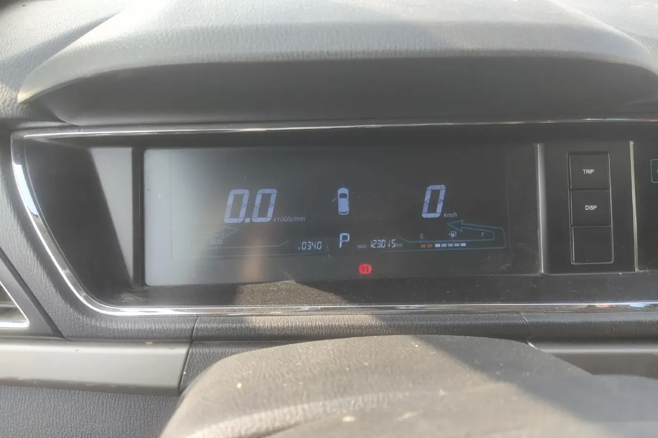 2018 ChangAn Kaicene A600 EV BEV 51KWH,autocango,china used car exporter,china ev exporter,chinese used car exporter,chinese used ev exporter