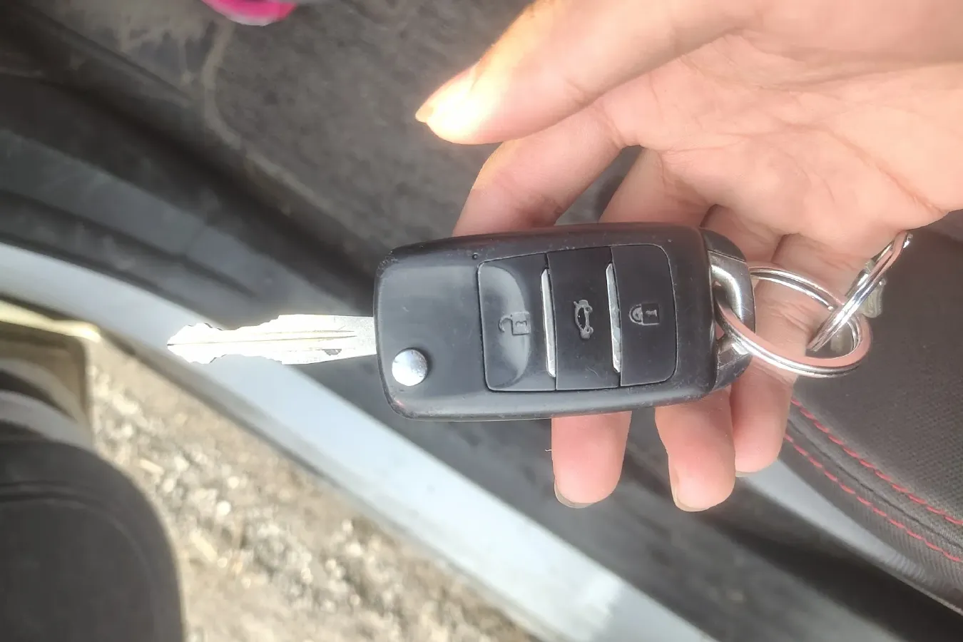 2018 ChangAn Kaicene A600 EV BEV 51KWH,autocango,china used car exporter,china ev exporter,chinese used car exporter,chinese used ev exporter