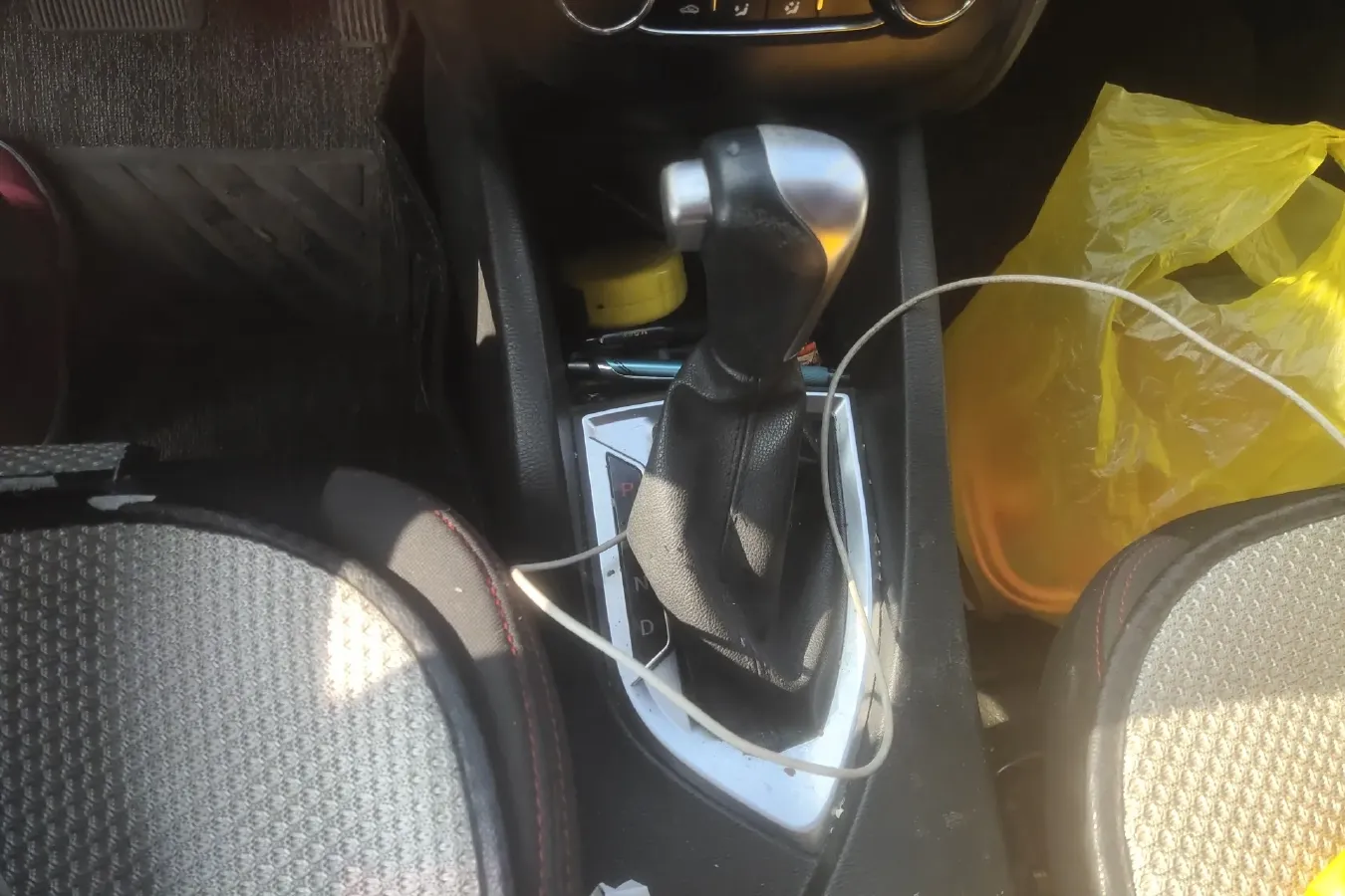 2018 ChangAn Kaicene A600 EV BEV 51KWH,autocango,china used car exporter,china ev exporter,chinese used car exporter,chinese used ev exporter