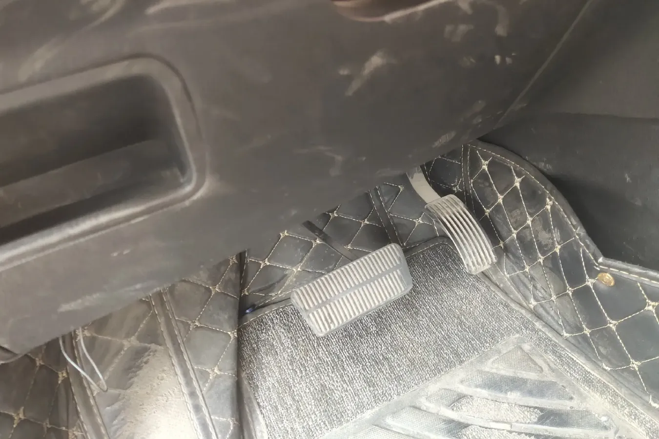 2018 ChangAn Kaicene A600 EV BEV 51KWH,autocango,china used car exporter,china ev exporter,chinese used car exporter,chinese used ev exporter