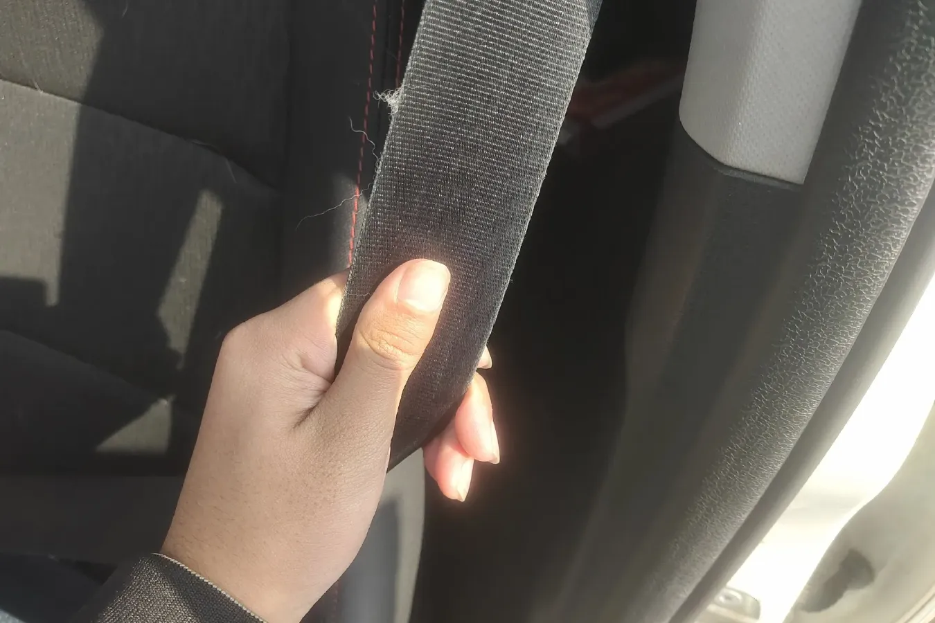 2018 ChangAn Kaicene A600 EV BEV 51KWH,autocango,china used car exporter,china ev exporter,chinese used car exporter,chinese used ev exporter