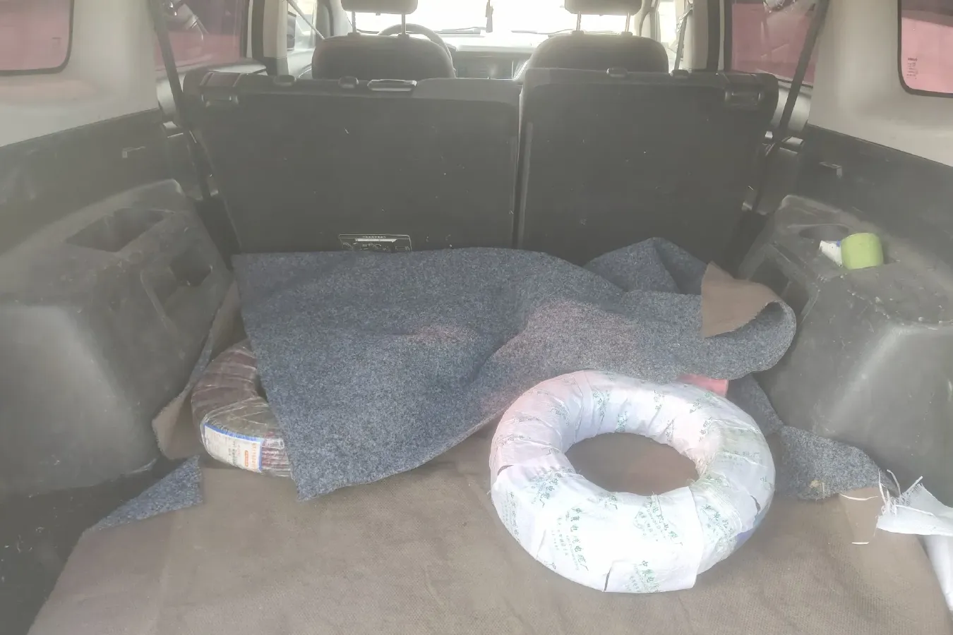 2018 ChangAn Kaicene A600 EV BEV 51KWH,autocango,china used car exporter,china ev exporter,chinese used car exporter,chinese used ev exporter