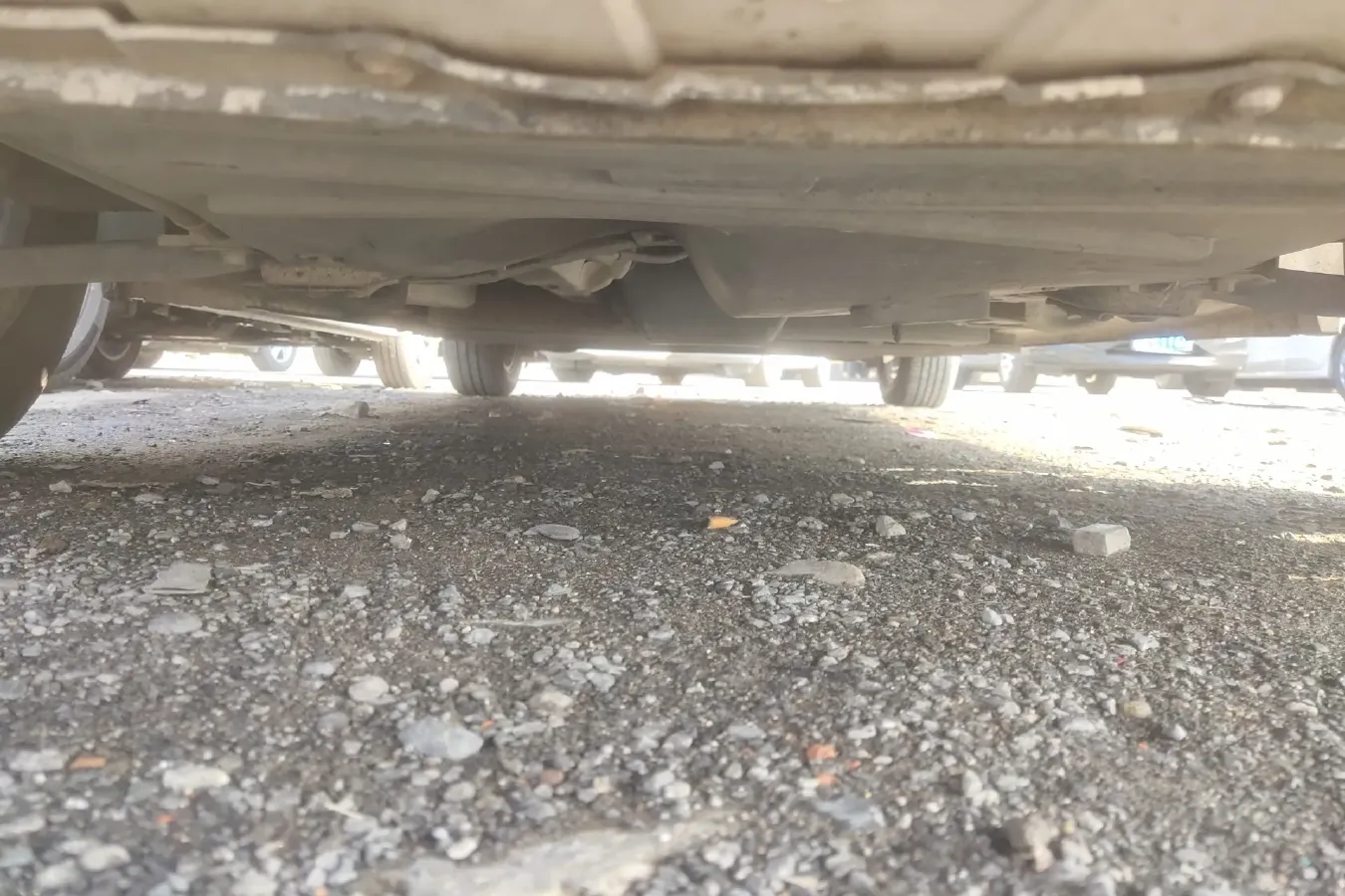 2018 ChangAn Kaicene A600 EV BEV 51KWH,autocango,china used car exporter,china ev exporter,chinese used car exporter,chinese used ev exporter