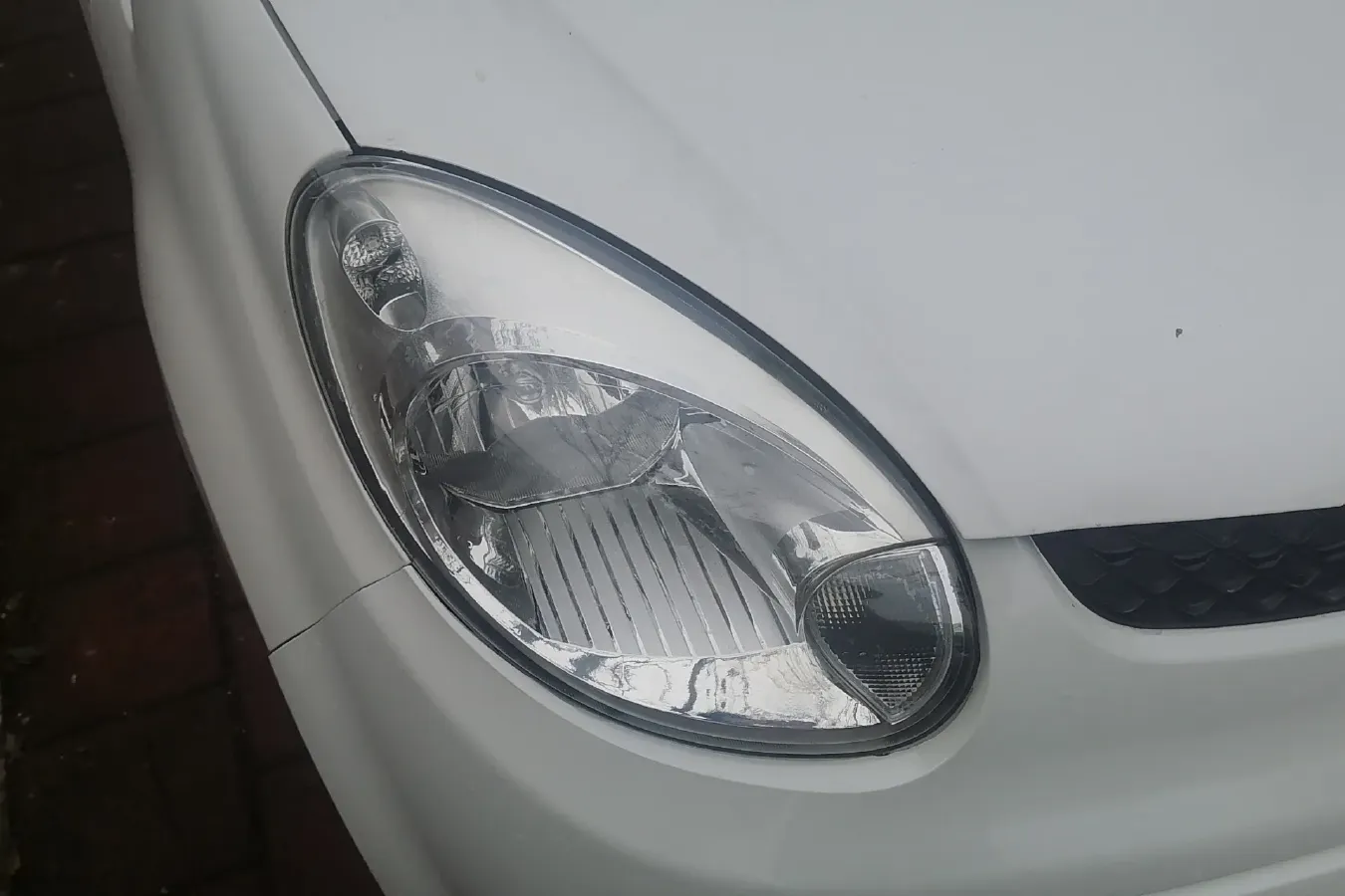 2012 ChangAn BenBen MINI 1.0L 69HP L4 5MT,autocango,china used car exporter,china ev exporter,chinese used car exporter,chinese used ev exporter