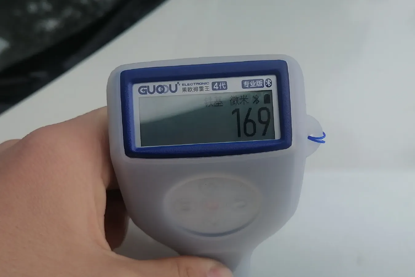 2012 ChangAn BenBen MINI 1.0L 69HP L4 5MT,autocango,china used car exporter,china ev exporter,chinese used car exporter,chinese used ev exporter