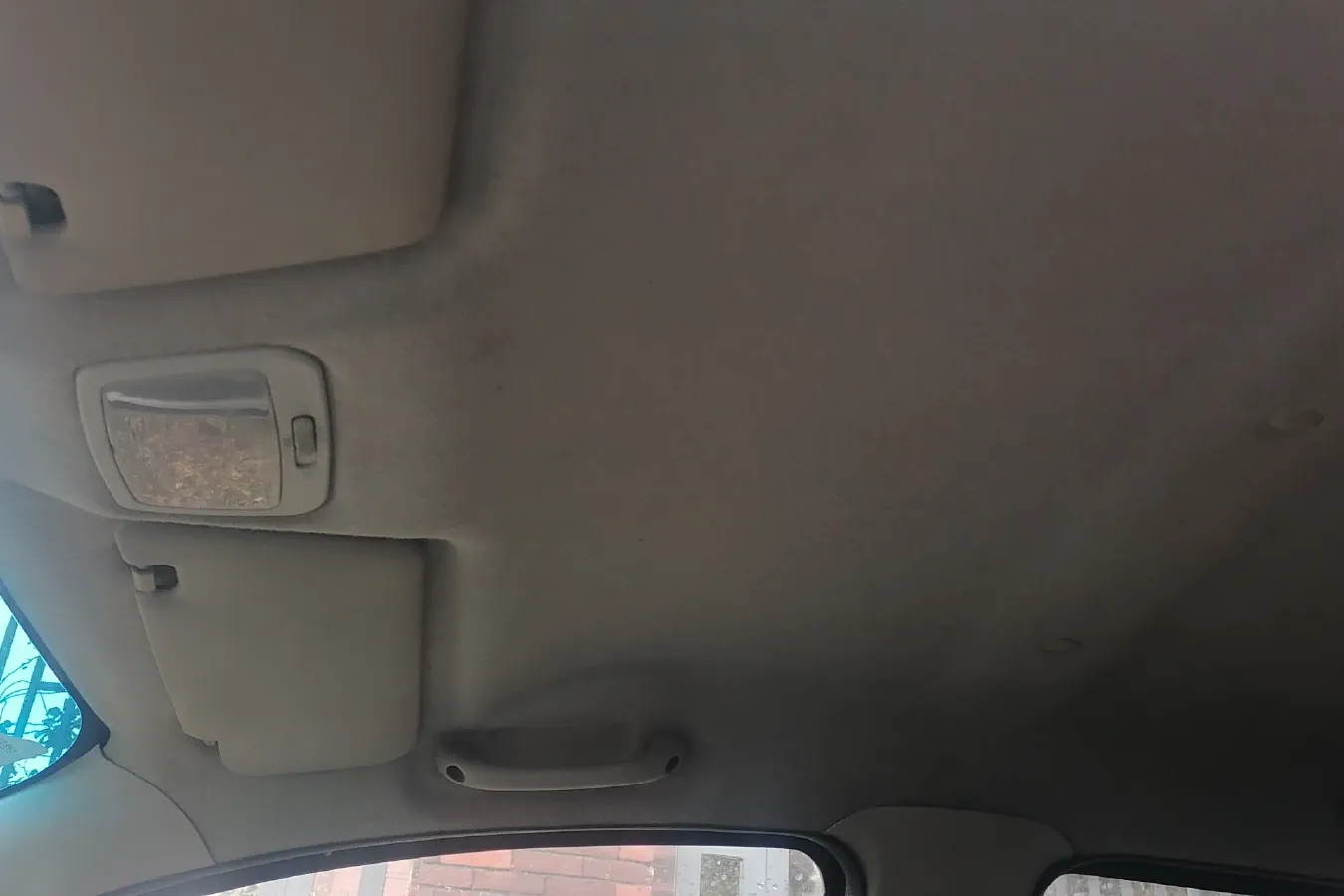 2012 ChangAn BenBen MINI 1.0L 69HP L4 5MT,autocango,china used car exporter,china ev exporter,chinese used car exporter,chinese used ev exporter