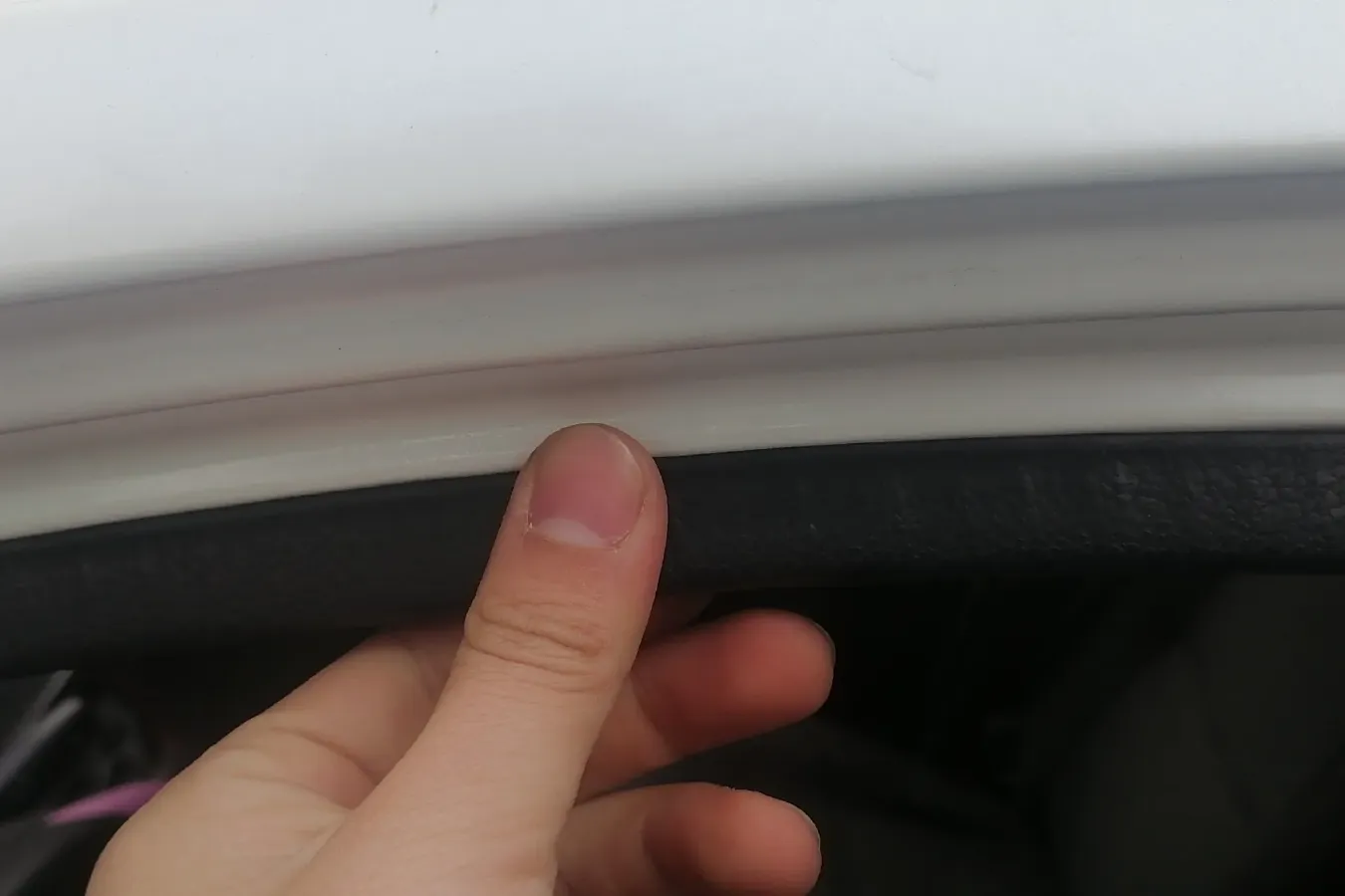 2012 ChangAn BenBen MINI 1.0L 69HP L4 5MT,autocango,china used car exporter,china ev exporter,chinese used car exporter,chinese used ev exporter