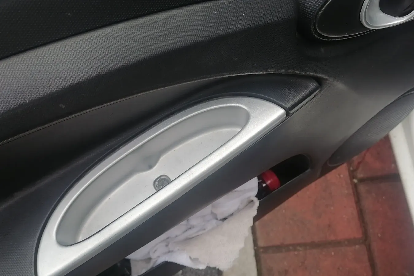 2012 ChangAn BenBen MINI 1.0L 69HP L4 5MT,autocango,china used car exporter,china ev exporter,chinese used car exporter,chinese used ev exporter