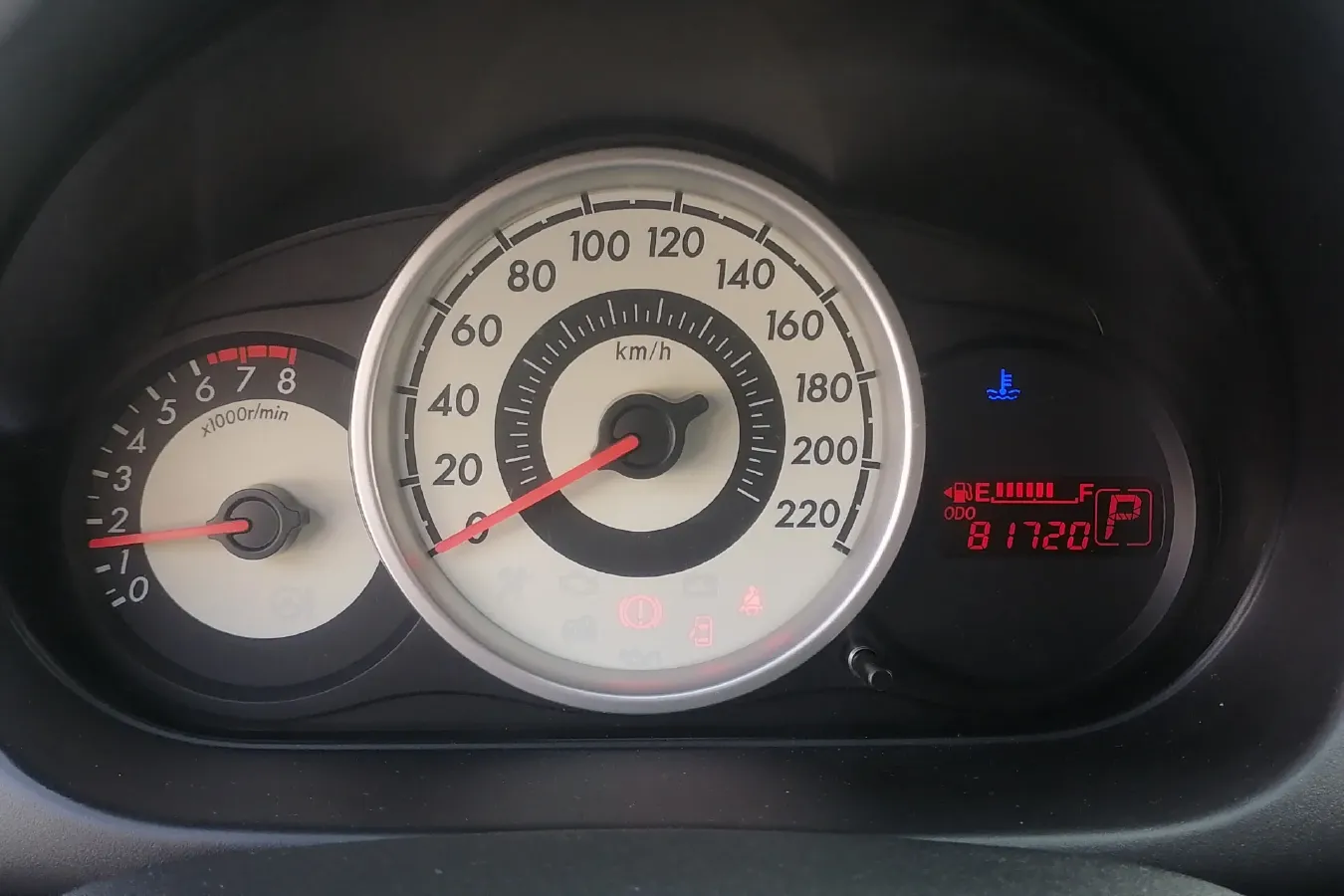 2012 ChangAn BenBen MINI 1.0L 69HP L4 5MT,autocango,china used car exporter,china ev exporter,chinese used car exporter,chinese used ev exporter