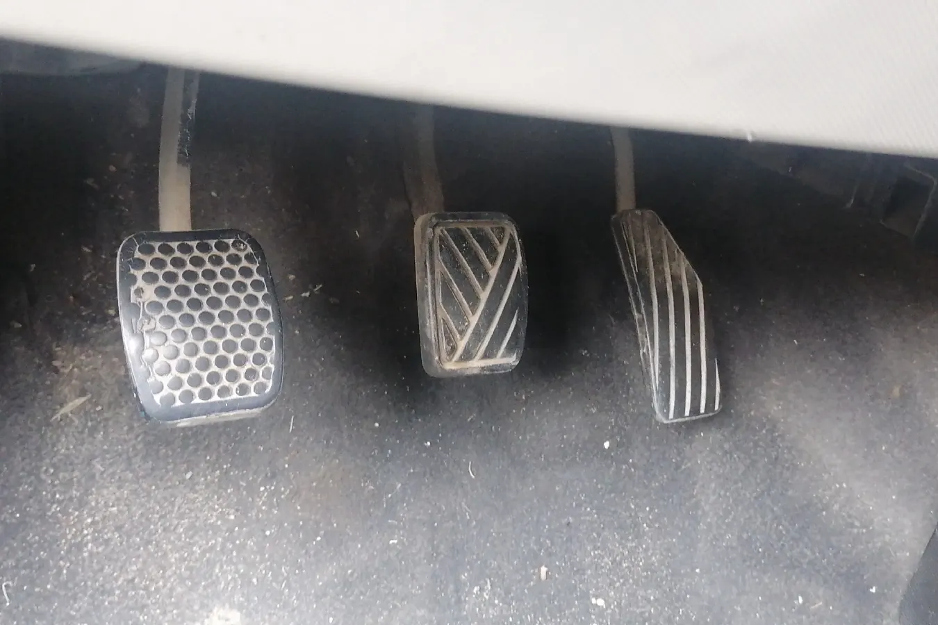 2012 ChangAn BenBen MINI 1.0L 69HP L4 5MT,autocango,china used car exporter,china ev exporter,chinese used car exporter,chinese used ev exporter