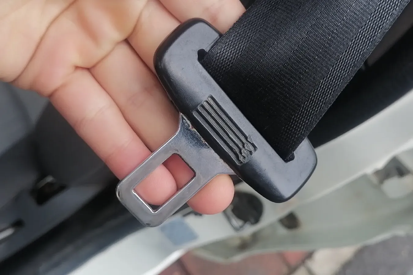 2012 ChangAn BenBen MINI 1.0L 69HP L4 5MT,autocango,china used car exporter,china ev exporter,chinese used car exporter,chinese used ev exporter