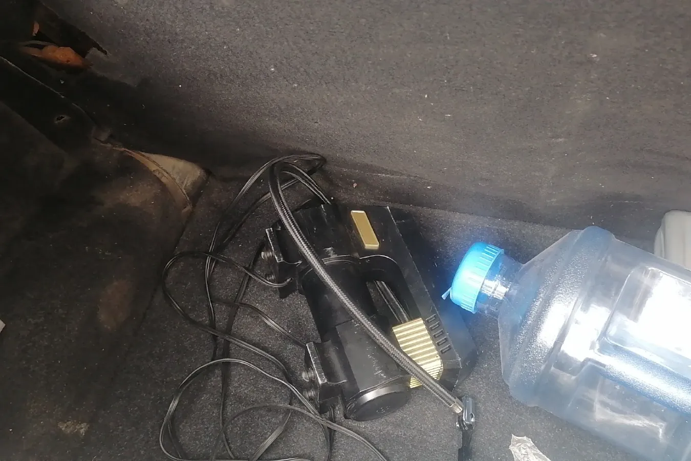 2012 ChangAn BenBen MINI 1.0L 69HP L4 5MT,autocango,china used car exporter,china ev exporter,chinese used car exporter,chinese used ev exporter