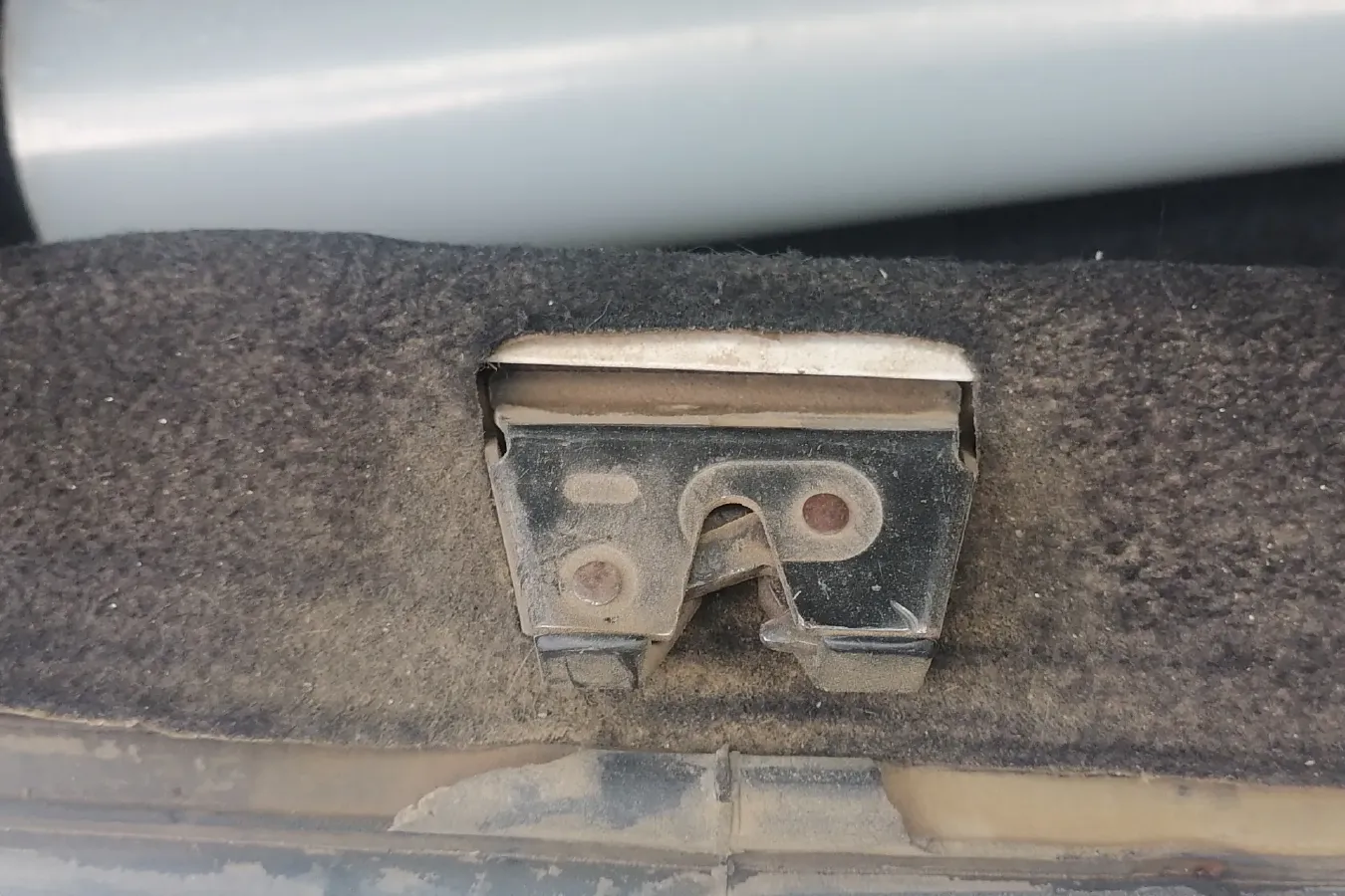 2012 ChangAn BenBen MINI 1.0L 69HP L4 5MT,autocango,china used car exporter,china ev exporter,chinese used car exporter,chinese used ev exporter