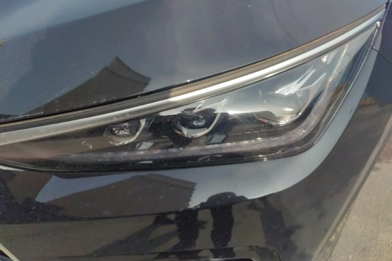 2023 BYD Tang 1.5T 139HP L4 E-CVT PHEV 21.504KWH,autocango,china used car exporter,china ev exporter,chinese used car exporter,chinese used ev exporter