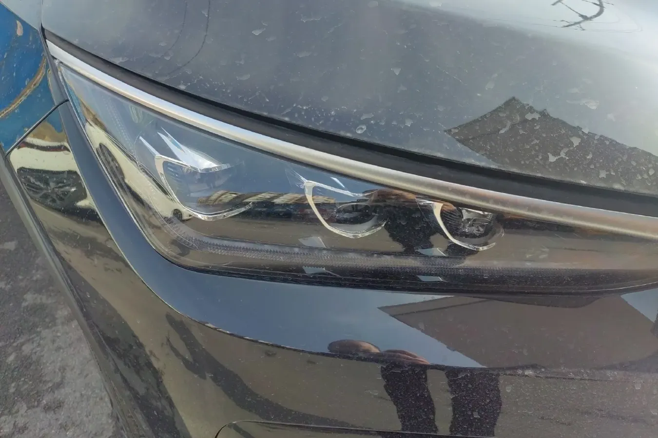 2023 BYD Tang 1.5T 139HP L4 E-CVT PHEV 21.504KWH,autocango,china used car exporter,china ev exporter,chinese used car exporter,chinese used ev exporter