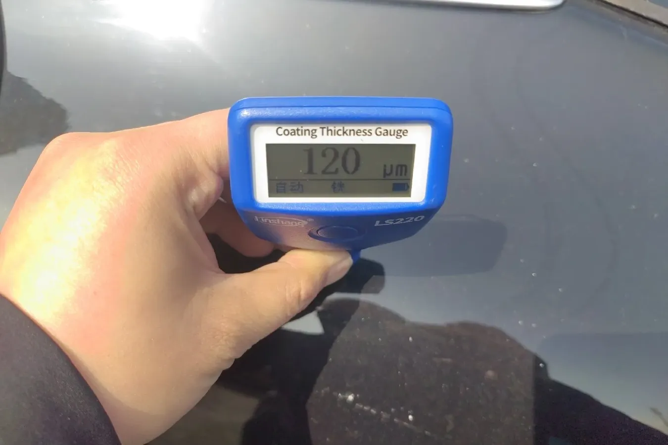 2023 BYD Tang 1.5T 139HP L4 E-CVT PHEV 21.504KWH,autocango,china used car exporter,china ev exporter,chinese used car exporter,chinese used ev exporter