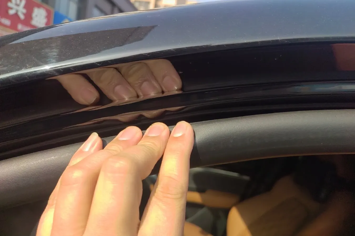 2023 BYD Tang 1.5T 139HP L4 E-CVT PHEV 21.504KWH,autocango,china used car exporter,china ev exporter,chinese used car exporter,chinese used ev exporter