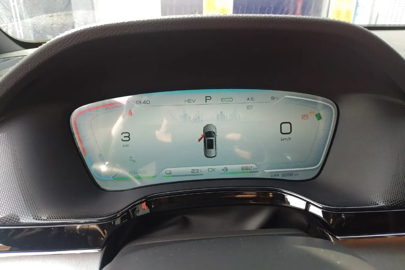 2023 BYD Tang 1.5T 139HP L4 E-CVT PHEV 21.504KWH,autocango,china used car exporter,china ev exporter,chinese used car exporter,chinese used ev exporter