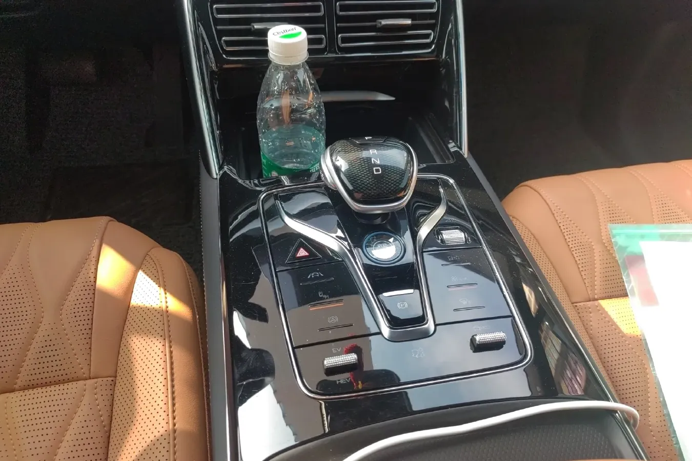 2023 BYD Tang 1.5T 139HP L4 E-CVT PHEV 21.504KWH,autocango,china used car exporter,china ev exporter,chinese used car exporter,chinese used ev exporter