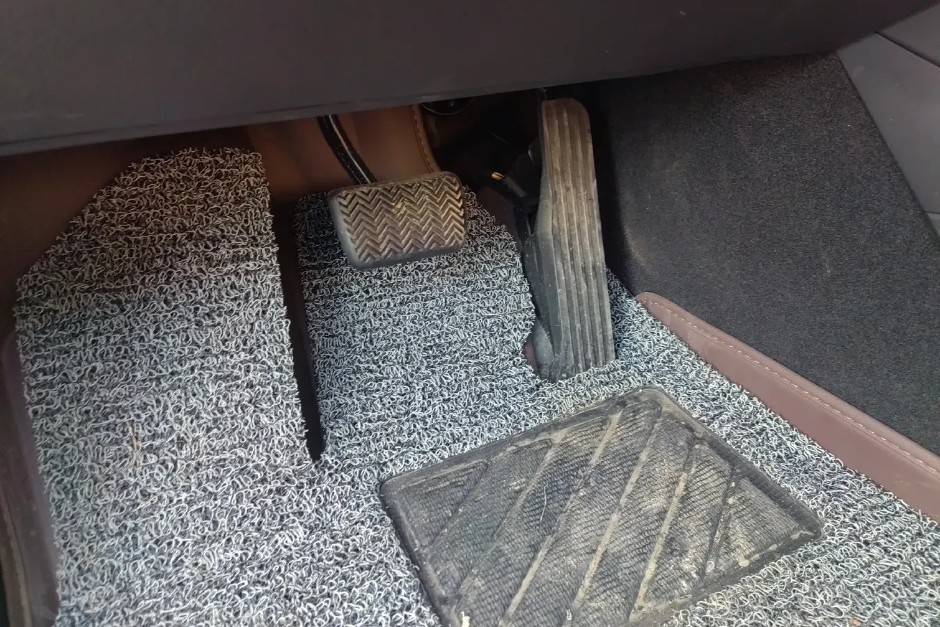 2023 BYD Tang 1.5T 139HP L4 E-CVT PHEV 21.504KWH,autocango,china used car exporter,china ev exporter,chinese used car exporter,chinese used ev exporter