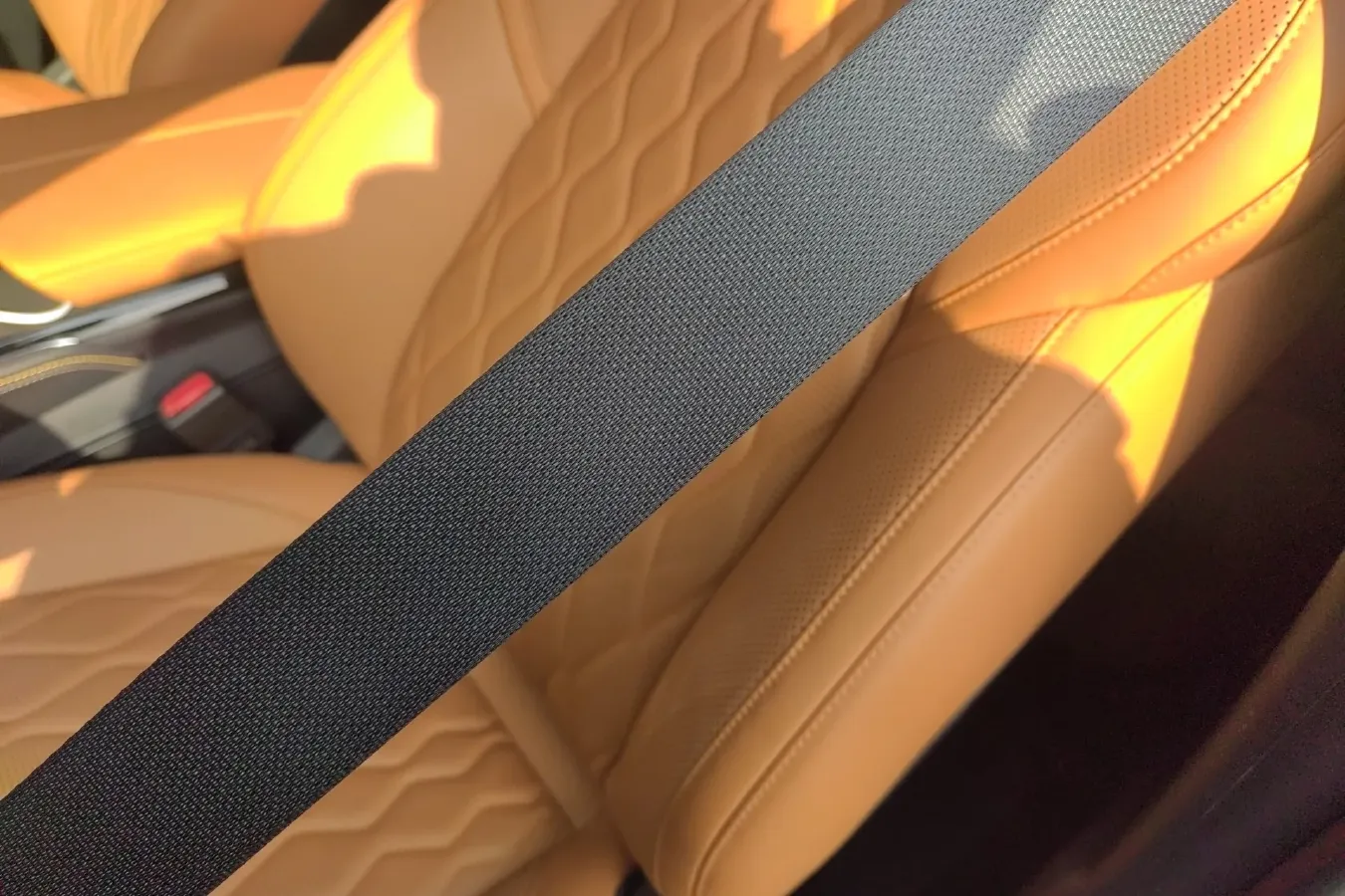 2023 BYD Tang 1.5T 139HP L4 E-CVT PHEV 21.504KWH,autocango,china used car exporter,china ev exporter,chinese used car exporter,chinese used ev exporter