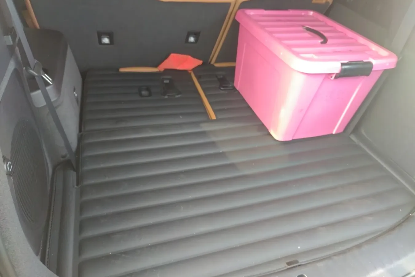 2023 BYD Tang 1.5T 139HP L4 E-CVT PHEV 21.504KWH,autocango,china used car exporter,china ev exporter,chinese used car exporter,chinese used ev exporter