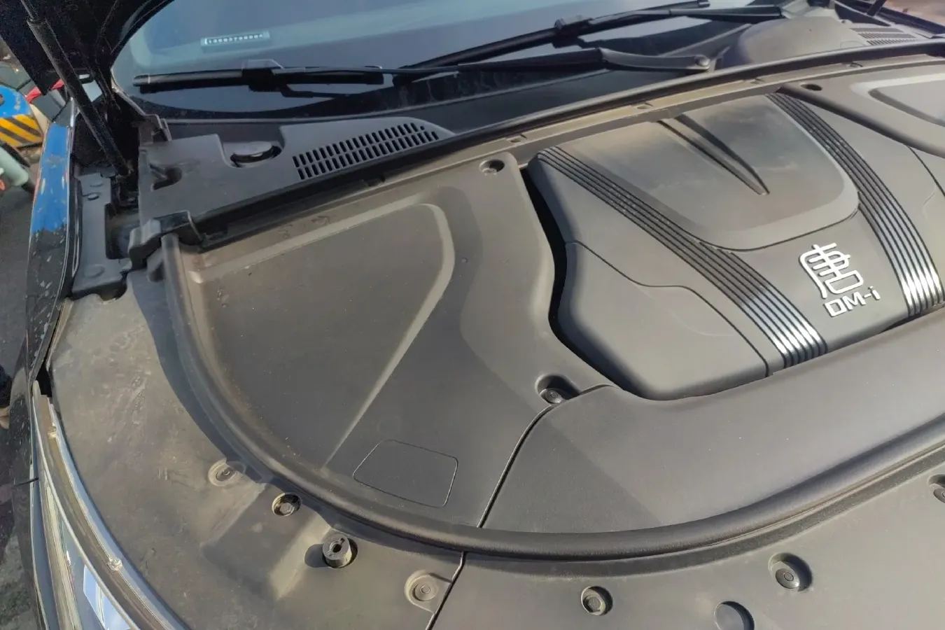 2023 BYD Tang 1.5T 139HP L4 E-CVT PHEV 21.504KWH,autocango,china used car exporter,china ev exporter,chinese used car exporter,chinese used ev exporter