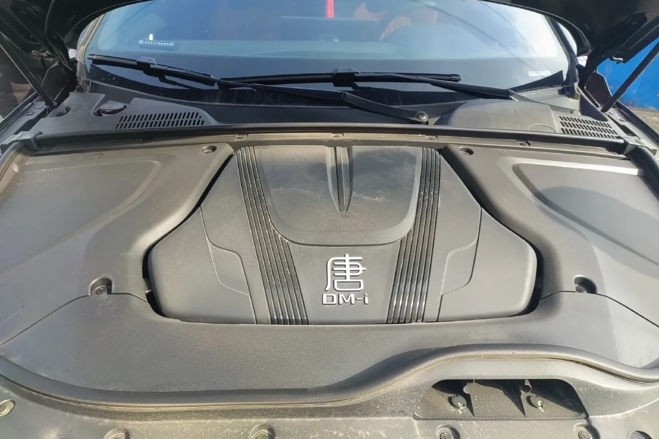 2023 BYD Tang 1.5T 139HP L4 E-CVT PHEV 21.504KWH,autocango,china used car exporter,china ev exporter,chinese used car exporter,chinese used ev exporter