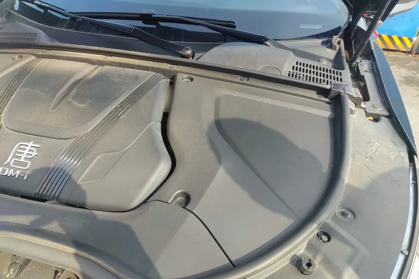 2023 BYD Tang 1.5T 139HP L4 E-CVT PHEV 21.504KWH,autocango,china used car exporter,china ev exporter,chinese used car exporter,chinese used ev exporter