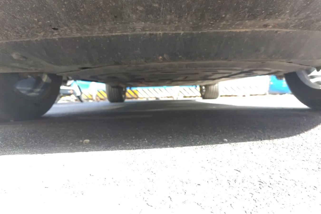 2023 BYD Tang 1.5T 139HP L4 E-CVT PHEV 21.504KWH,autocango,china used car exporter,china ev exporter,chinese used car exporter,chinese used ev exporter