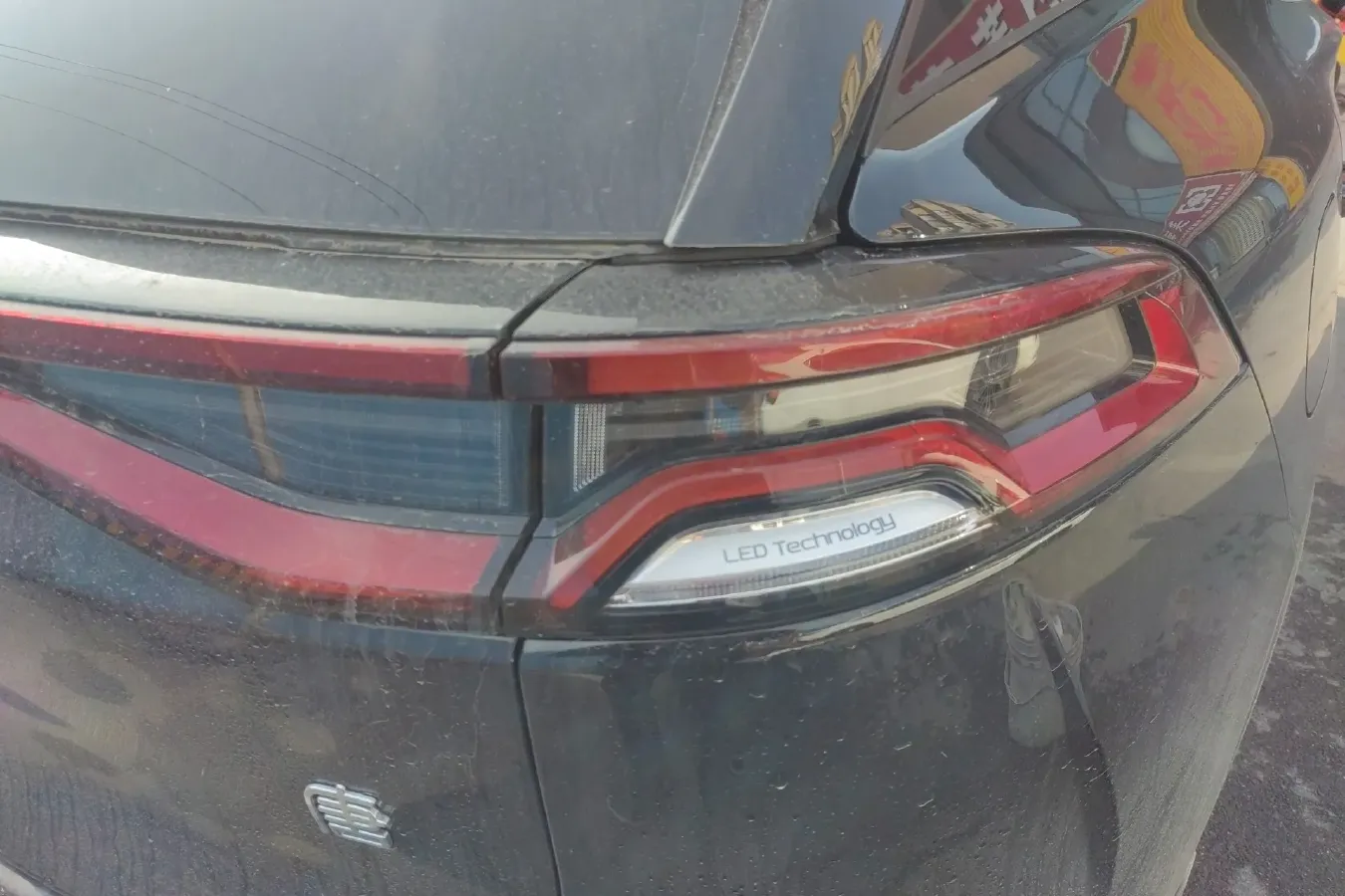 2023 BYD Tang 1.5T 139HP L4 E-CVT PHEV 21.504KWH,autocango,china used car exporter,china ev exporter,chinese used car exporter,chinese used ev exporter