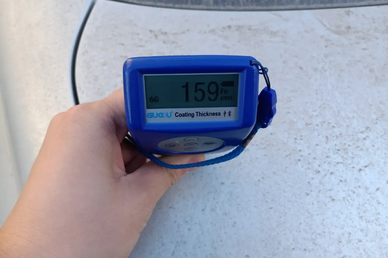 2008 FAW Vela 1.5L 102HP L4 5MT,autocango,china used car exporter,china ev exporter,chinese used car exporter,chinese used ev exporter