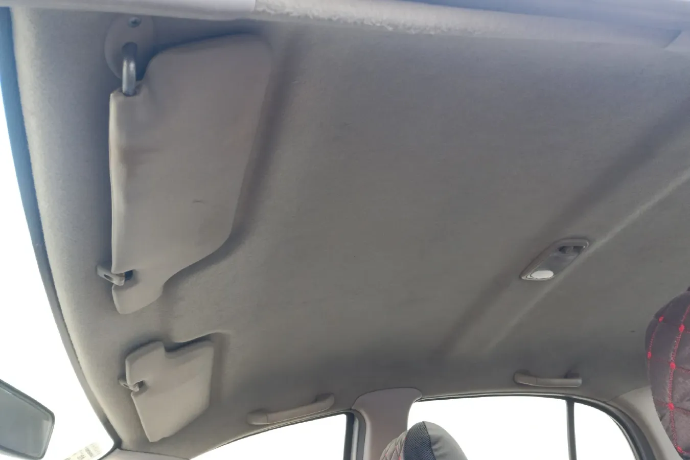 2008 FAW Vela 1.5L 102HP L4 5MT,autocango,china used car exporter,china ev exporter,chinese used car exporter,chinese used ev exporter