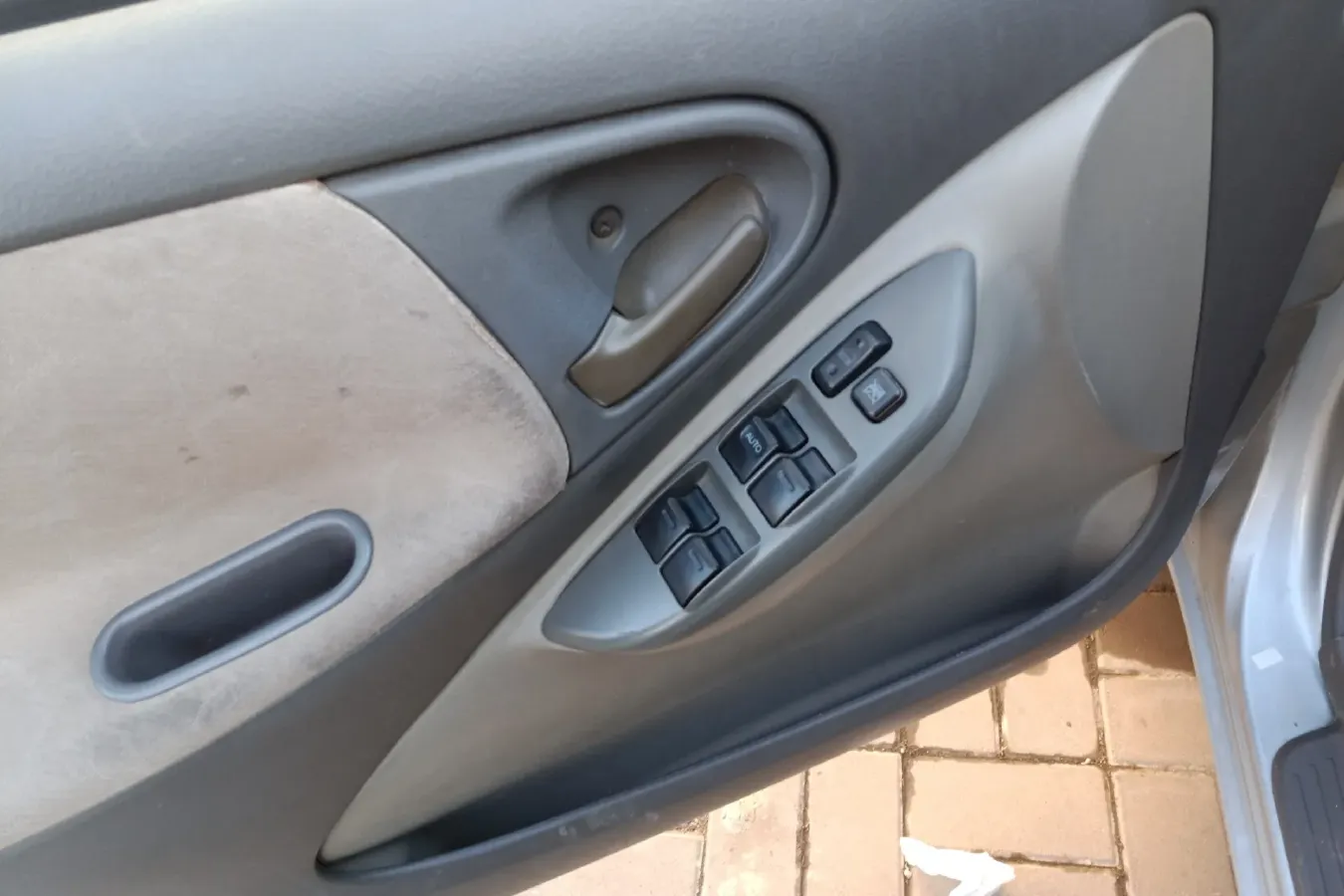 2008 FAW Vela 1.5L 102HP L4 5MT,autocango,china used car exporter,china ev exporter,chinese used car exporter,chinese used ev exporter