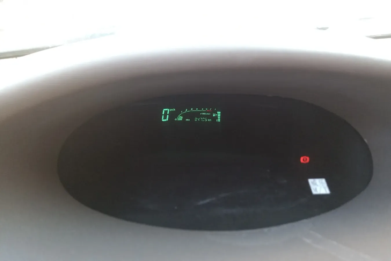 2008 FAW Vela 1.5L 102HP L4 5MT,autocango,china used car exporter,china ev exporter,chinese used car exporter,chinese used ev exporter