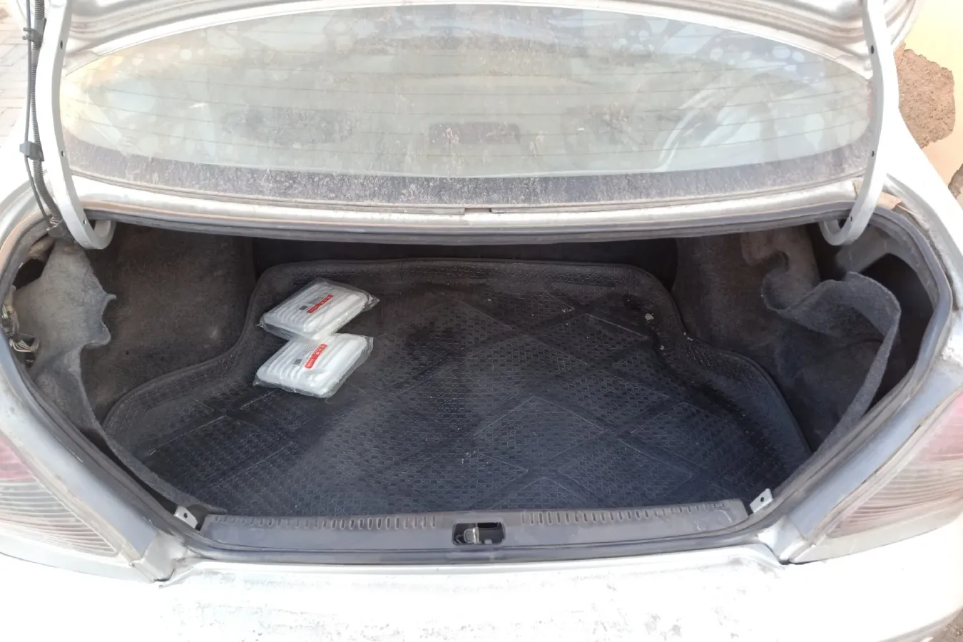 2008 FAW Vela 1.5L 102HP L4 5MT,autocango,china used car exporter,china ev exporter,chinese used car exporter,chinese used ev exporter