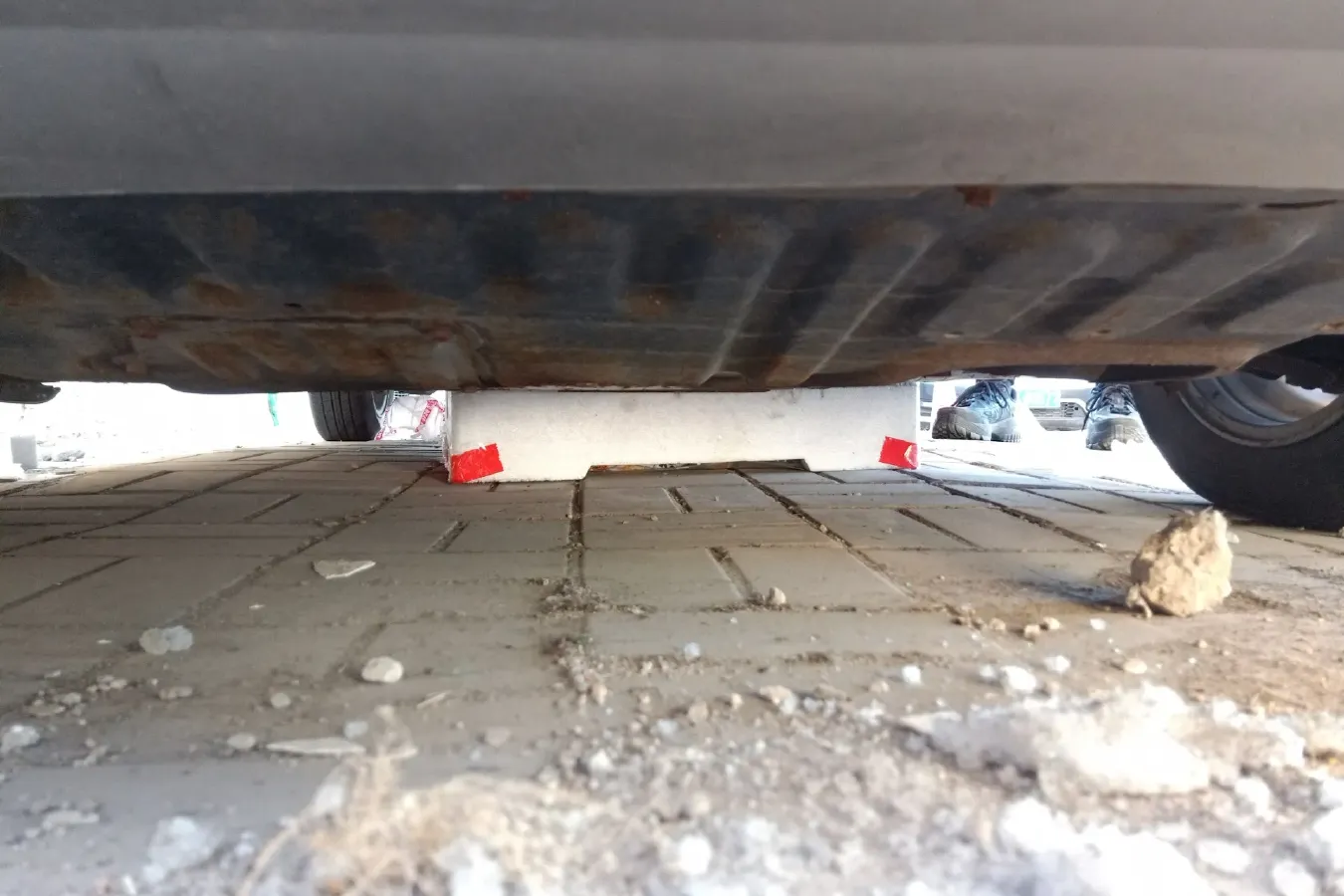 2008 FAW Vela 1.5L 102HP L4 5MT,autocango,china used car exporter,china ev exporter,chinese used car exporter,chinese used ev exporter