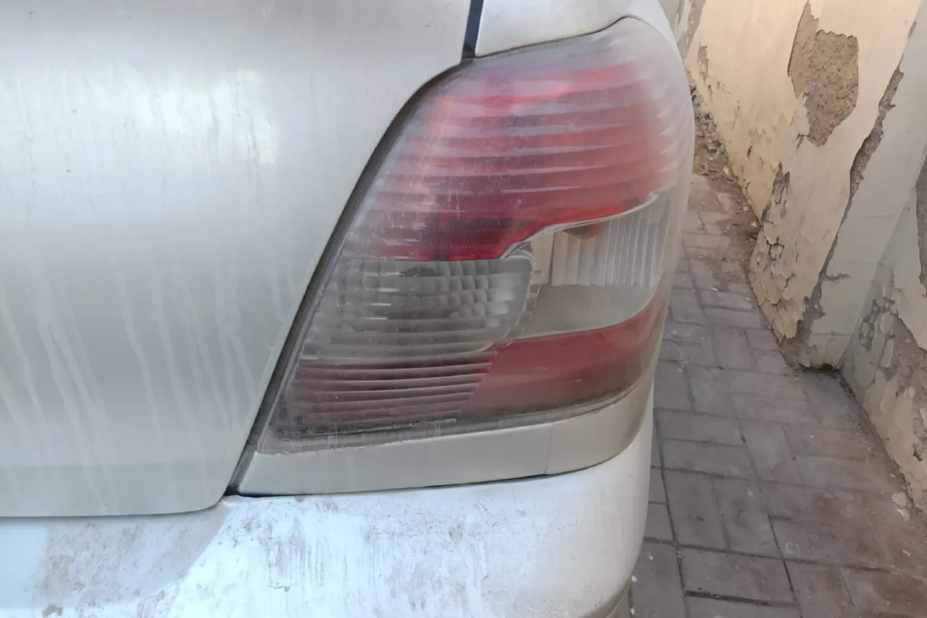2008 FAW Vela 1.5L 102HP L4 5MT,autocango,china used car exporter,china ev exporter,chinese used car exporter,chinese used ev exporter