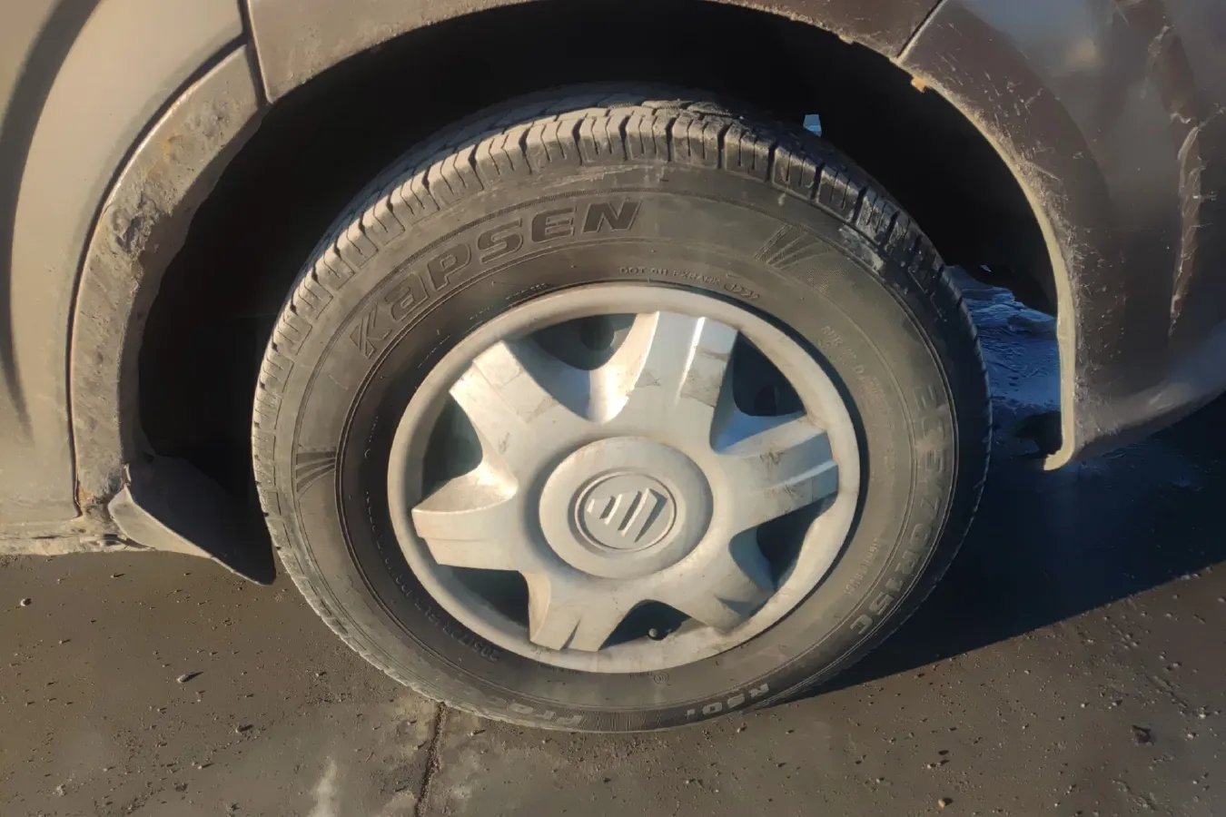 2016 Foton MP-X E 2.0L 122HP L4 5MT,autocango,china used car exporter,china ev exporter,chinese used car exporter,chinese used ev exporter