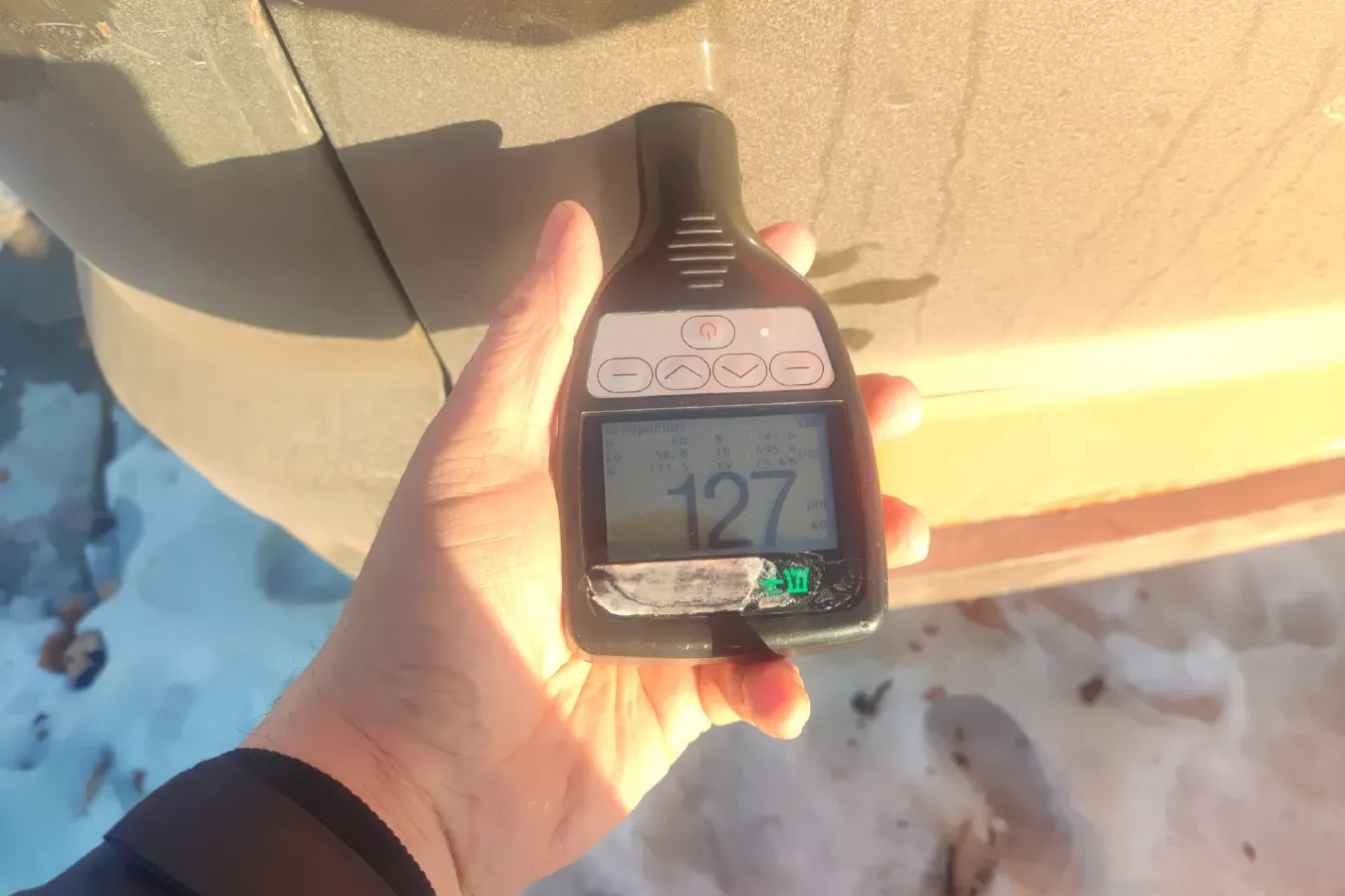 2016 Foton MP-X E 2.0L 122HP L4 5MT,autocango,china used car exporter,china ev exporter,chinese used car exporter,chinese used ev exporter