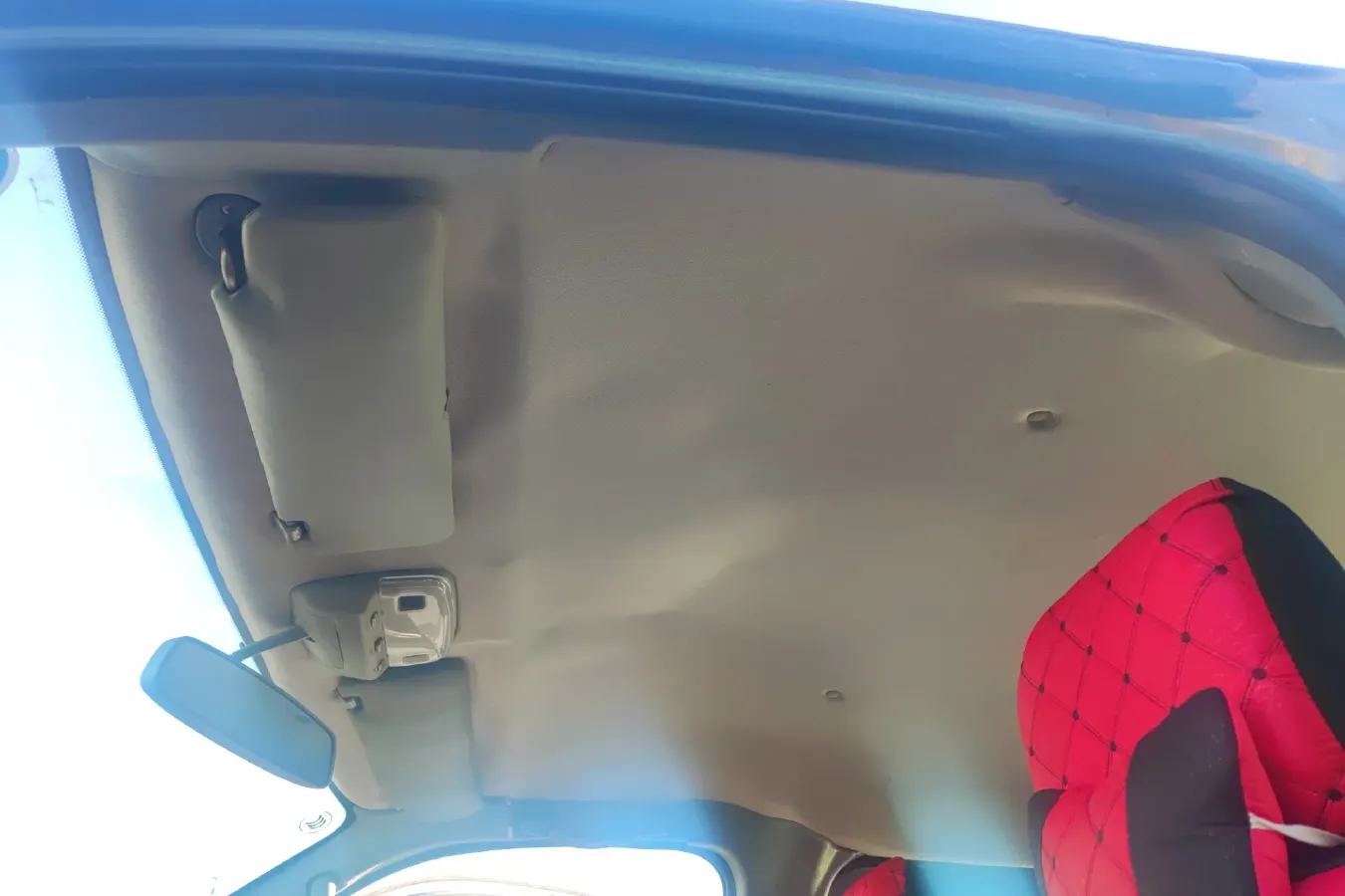 2016 Foton MP-X E 2.0L 122HP L4 5MT,autocango,china used car exporter,china ev exporter,chinese used car exporter,chinese used ev exporter