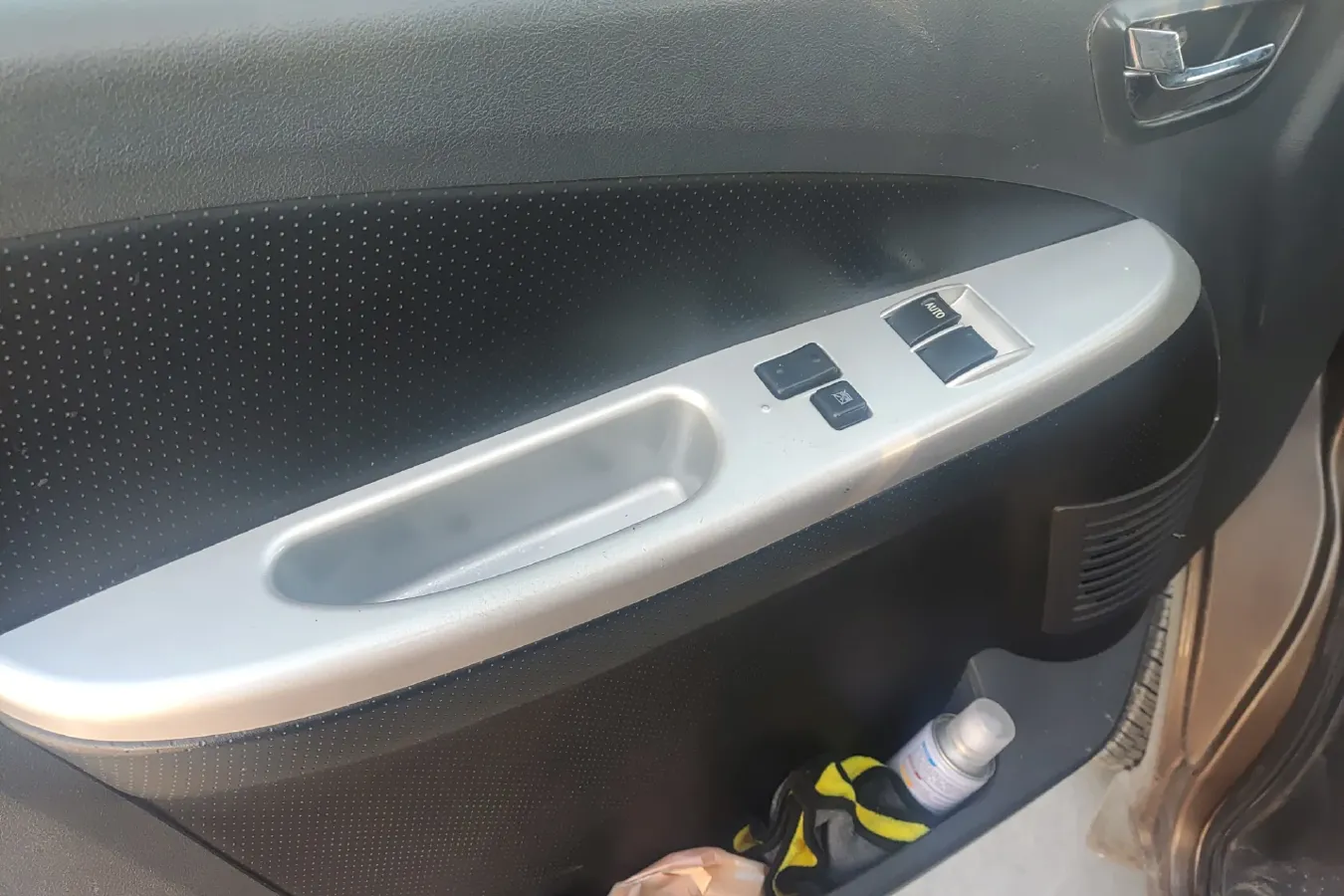 2016 Foton MP-X E 2.0L 122HP L4 5MT,autocango,china used car exporter,china ev exporter,chinese used car exporter,chinese used ev exporter