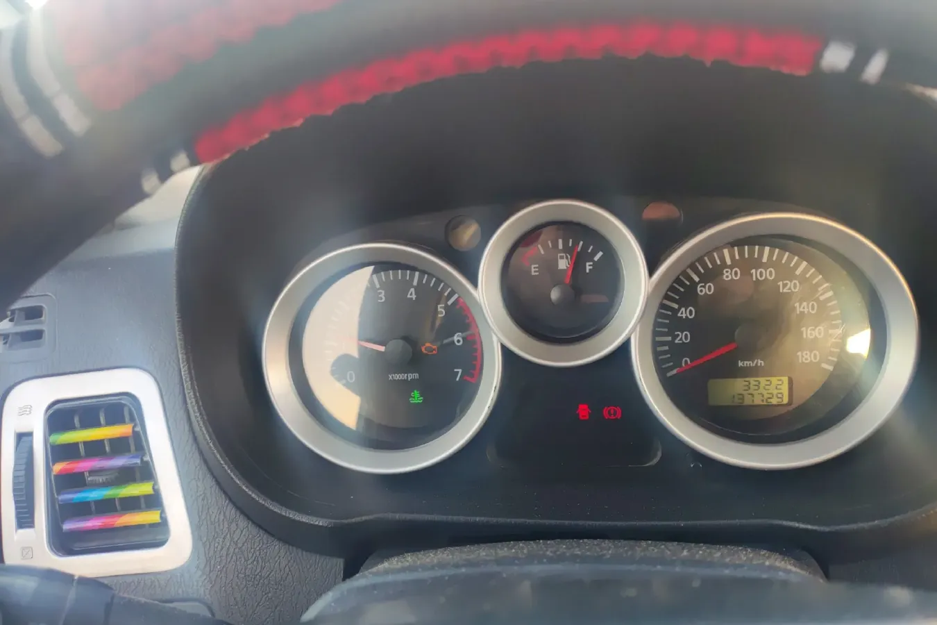 2016 Foton MP-X E 2.0L 122HP L4 5MT,autocango,china used car exporter,china ev exporter,chinese used car exporter,chinese used ev exporter