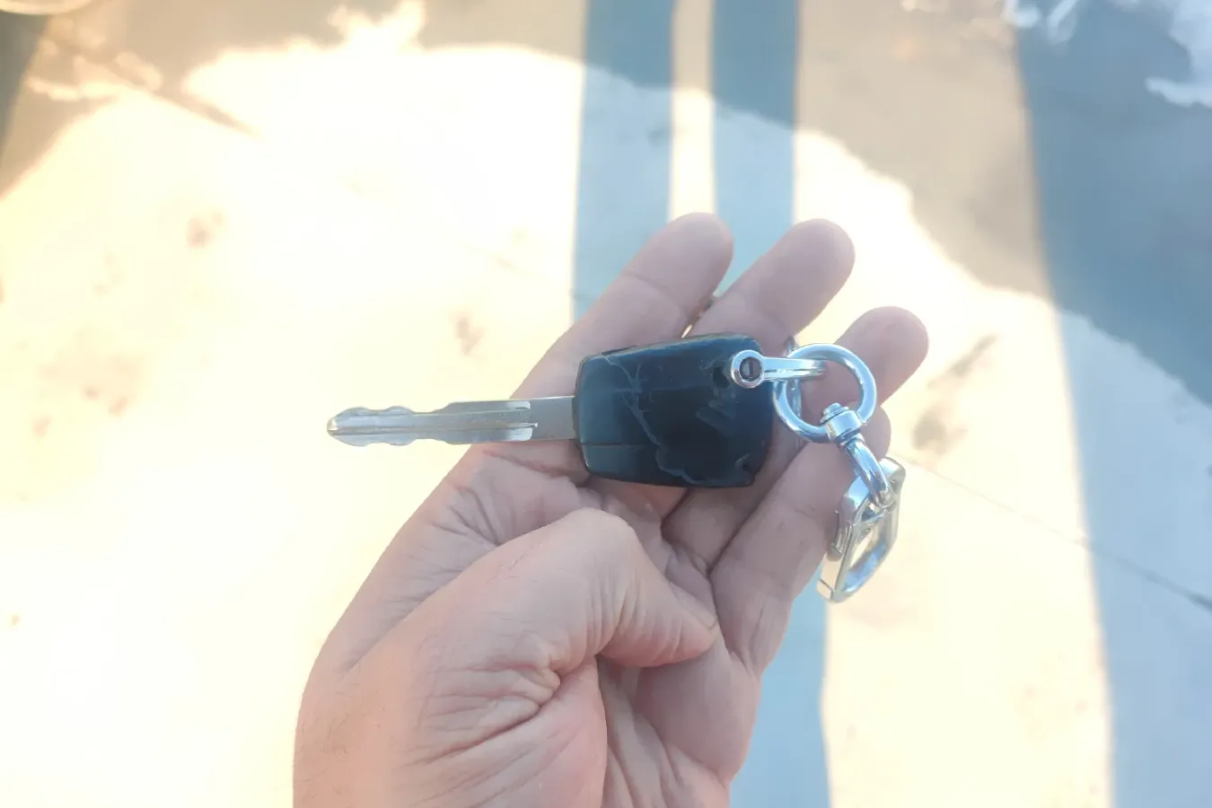 2016 Foton MP-X E 2.0L 122HP L4 5MT,autocango,china used car exporter,china ev exporter,chinese used car exporter,chinese used ev exporter