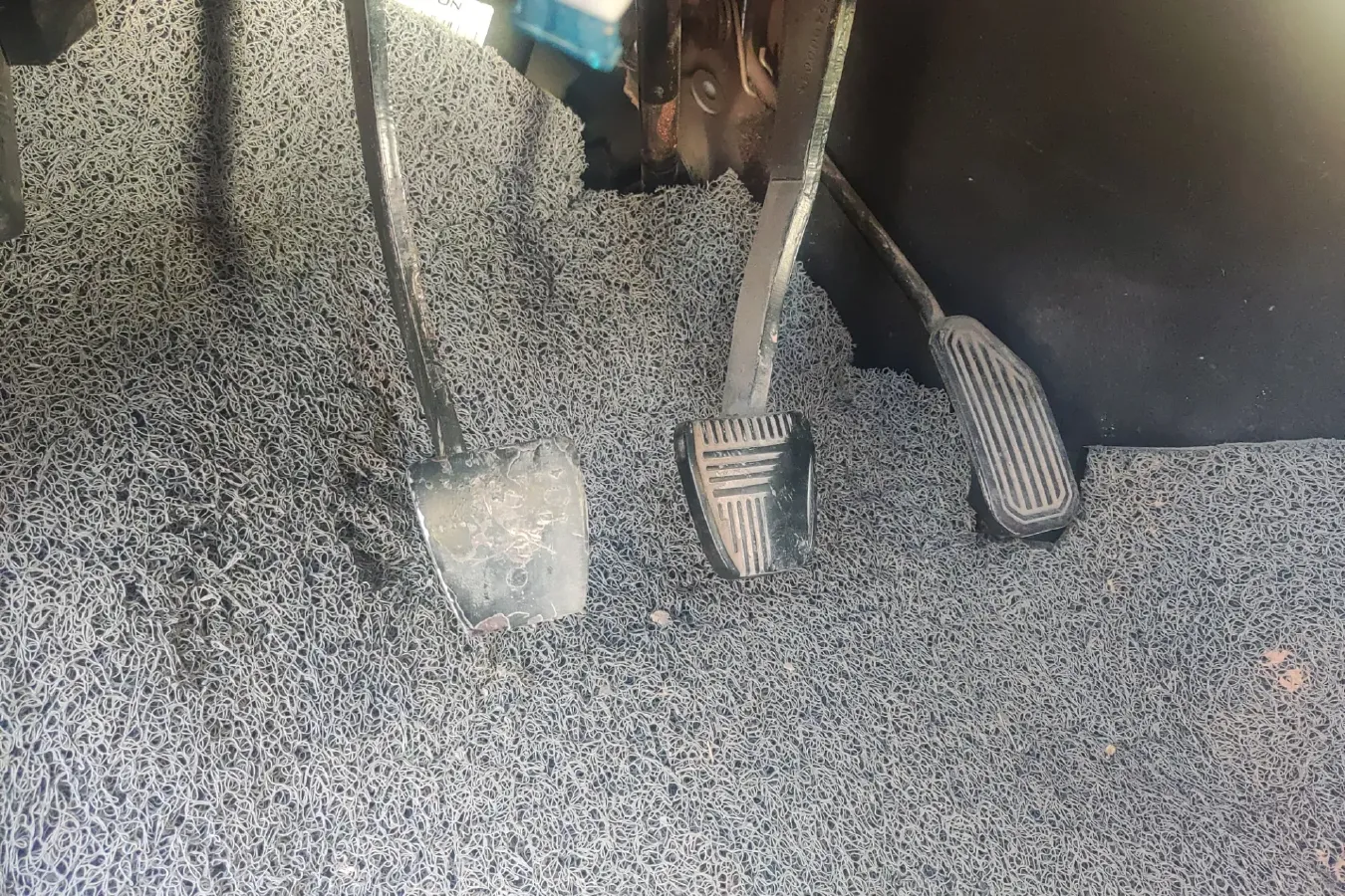 2016 Foton MP-X E 2.0L 122HP L4 5MT,autocango,china used car exporter,china ev exporter,chinese used car exporter,chinese used ev exporter