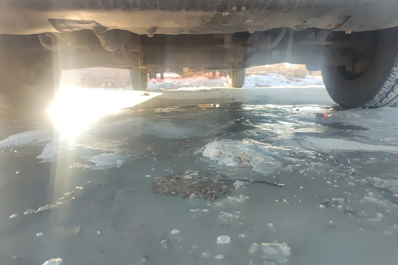 2016 Foton MP-X E 2.0L 122HP L4 5MT,autocango,china used car exporter,china ev exporter,chinese used car exporter,chinese used ev exporter